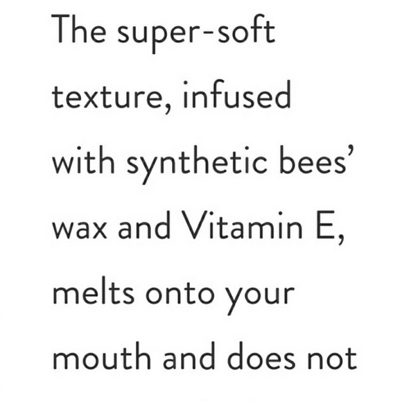 🦋 Laura Geller Modern Classic Cream Lipstick ( in Red Radiance) - Picture 11 of 13